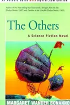 Book cover of The others