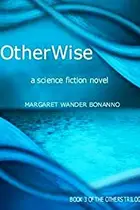 Book cover of Otherwise
