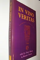 Book cover of In vino veritas