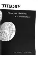 Book cover of Catastrophe theory