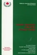 Book cover of Analytic approaches to the study of future conflict