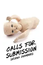 Book cover of Calls for Submission