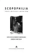 Book cover of Scopophilia