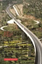 Book cover of The power of inclusive exclusion