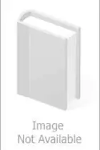 Book cover of Steven Tyler Artist Series Harmonica Prepack