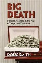 Book cover of Big Death