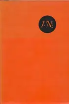 Book cover of Glimpses of world history