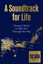 Book cover of Scala : a Soundtrack for Life