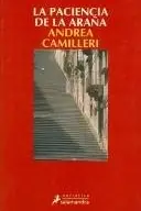 Book cover of The Mosaic handbook for the Macintosh