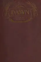 Book cover of Dawn