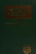 Book cover of Current biography yearbook