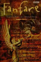 Book cover of Fanfare