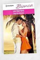 Book cover of Juego de voluntades