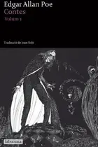 Book cover of Contes 1