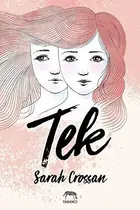 Book cover of Tek