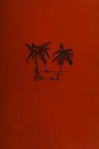 Book cover of The romance and rise of the American tropics