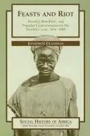 Book cover of Insiders and Outsiders