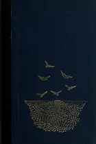 Book cover of The inland sea