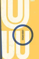 Book cover of Rury