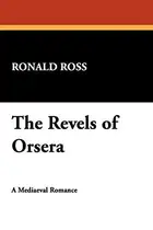 Book cover of Revels of Orser