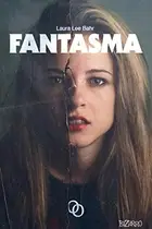 Book cover of Fantasma