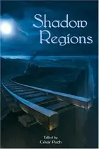 Book cover of Shadow Regions