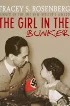 Book cover of Girl in the Bunker