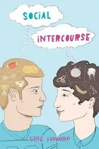 Book cover of Social Intercourse