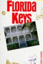 Book cover of Florida Keys