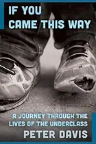 Book cover of If You Came This Way