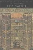 Book cover of The Devonshire Inheritance
