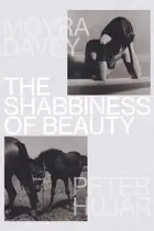 Book cover of Shabbiness of Beauty