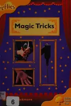 Book cover of Oxford Reading Tree : Stage 5