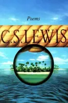 Book cover of Poems