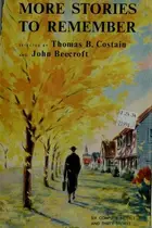 Book cover of More Stories to Remember -- Volume II