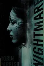 Book cover of Nightmare