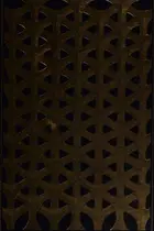 Book cover of Surface with Daring / I Take Thee, Serenity / The Silence of the North / The Slow Awaking