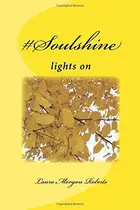 Book cover of #Soulshine