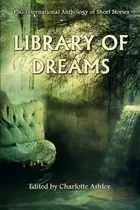 Book cover of Library of Dreams