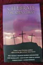Book cover of Celebrate the Risen Christ (Today)