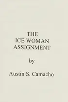 Book cover of Ice Woman Assignment