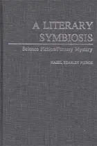 Book cover of A literary symbiosis
