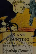 Book cover of 48 and counting