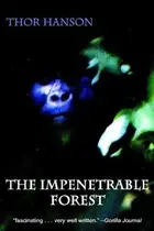 Book cover of The Impenetrable Forest
