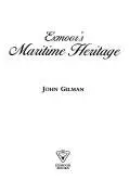 Book cover of Exmoor Ranger's Favourite Walks