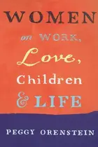 Book cover of Women
