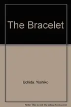 Book cover of The Bracelet
