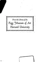 Book cover of Memoirs of Benvenuto Cellini, a Florentine Artist: Containing a Variety of ...