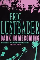 Book cover of Dark Homecoming