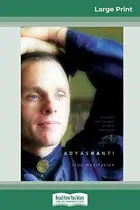 Book cover of True Meditation